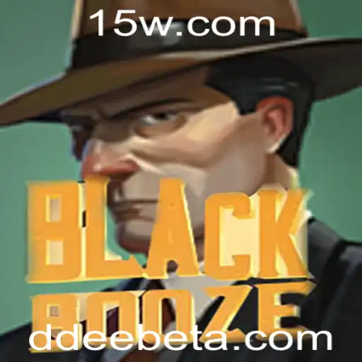 Descubra o Fascinante Mundo de BlackBooze: Um Jogo de Estratégia Criativo