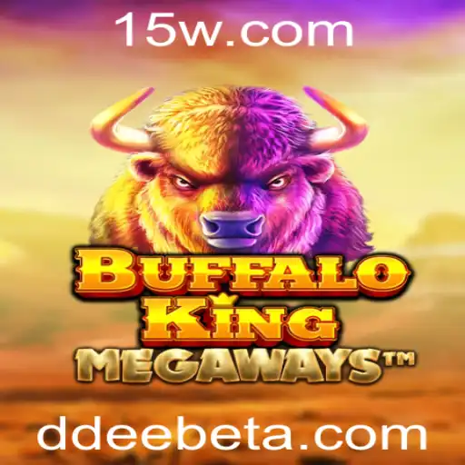 BuffaloKing: Desvendando o Jogo de Cassino Popular