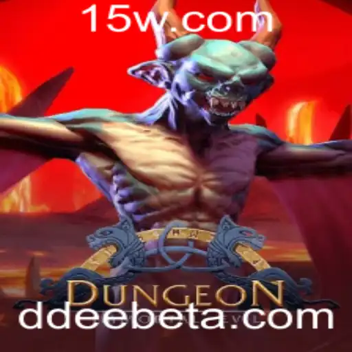 Explorando o Mundo de Dungeon: Uma Aventura Épica