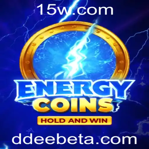 Descubra o Inovador Jogo EnergyCoins e Mergulhe em Suas Regras Empolgantes