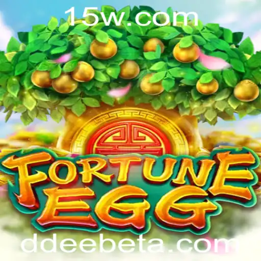 FortuneEgg: Descubra as Oportunidades do Novo Jogo Popular