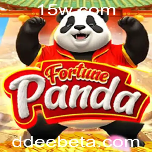 Explorando o Mundo Encantado de FortunePanda - O Jogo de Azar da vez