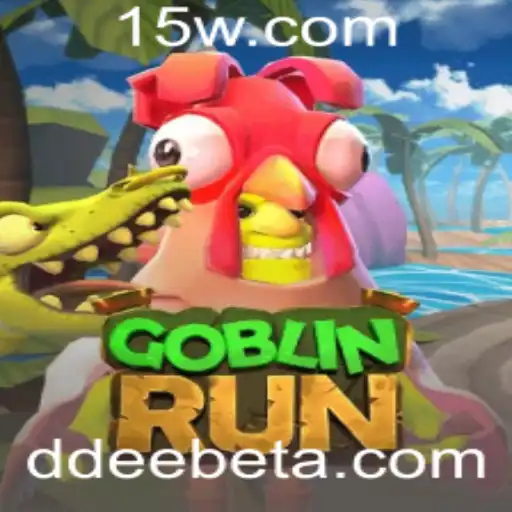Descubra o Mundo Excitante de GoblinRun: Um Jogo de Aventura Inesquecível