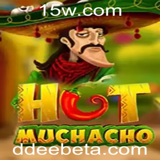 Explorando o Fascinante Jogo 'HotMuchacho'