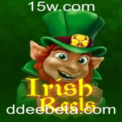Explorando o Mundo de IrishReels: Um Mergulho no Jogo e Suas Regras