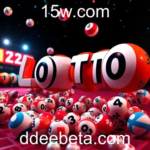 Catálogo de slots
