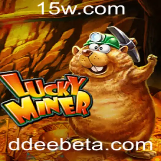 Descubra a Emoção do LuckyMiner: Um Guia Completo