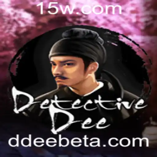 Explorando o Mundo de DetectiveDee: Uma Aventura de Mistério e Estratégia
