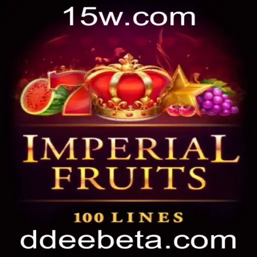 Explorando o Mundo de ImperialFruits100: Um Mergulho no Universo dos Jogos de Casino