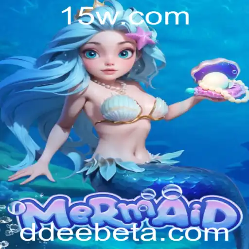 Explorando o Mundo Encantado de Mermaid: Regras e Introdução ao Jogo
