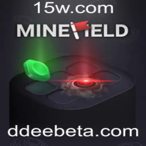 Explorando MineField: Uma Jornada Emocionante no Mundo dos Jogos Modernos