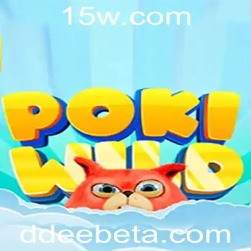 Descubra PokiWild: A Fascinante Aventura do Novo Jogo da DDeeBet
