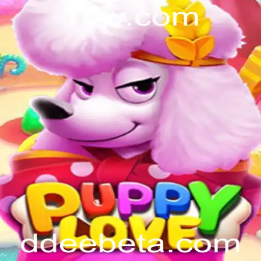 Explorando PuppyLove: O Jogo de Aventura Canina