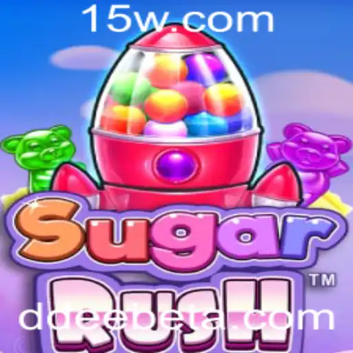 Explorando o Mundo de SugarRush: Diversão e Estratégia