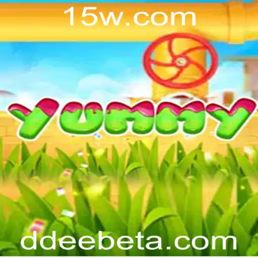 Descubra o Mundo Divertido de Yummy: Um Jogo de Estrategia com Sabor
