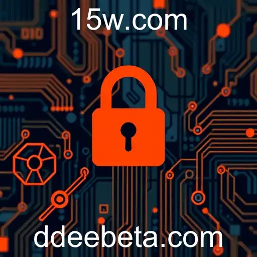 ddeebet: Entendendo a Importância da Política de Privacidade na Era Digital