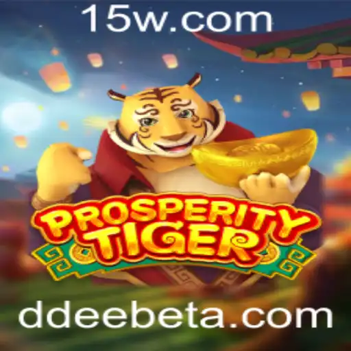 Explorando o Mundo de ProsperityTiger: Um Jogo Apaixonante em Ascensão