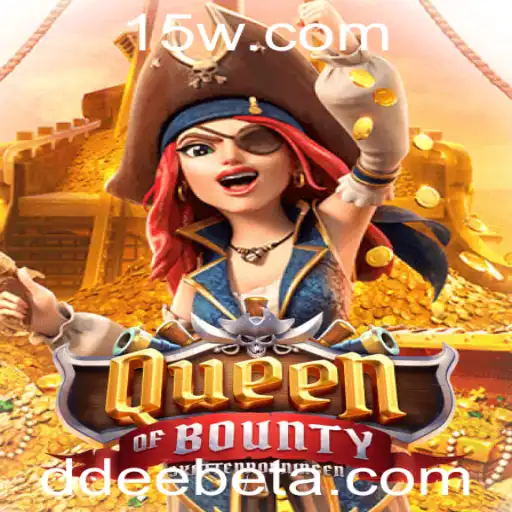 Explorando o Misterioso Mundo de QueenofBounty