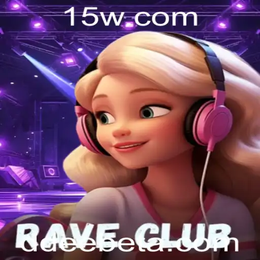 Descubra o Mundo de Diversão do Jogo RaveClub