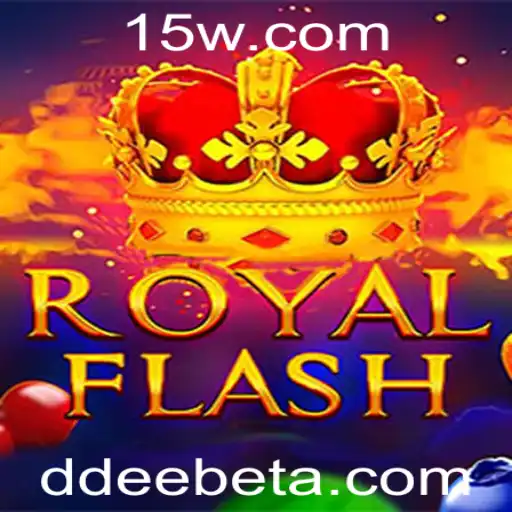 Explorando RoyalFlash: O Jogo de Estratégia e Sorte que Conquista Jogadores