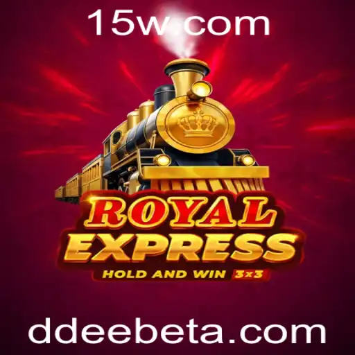 Descubra o Fascinante Mundo de RoyalExpress e Ddeebet