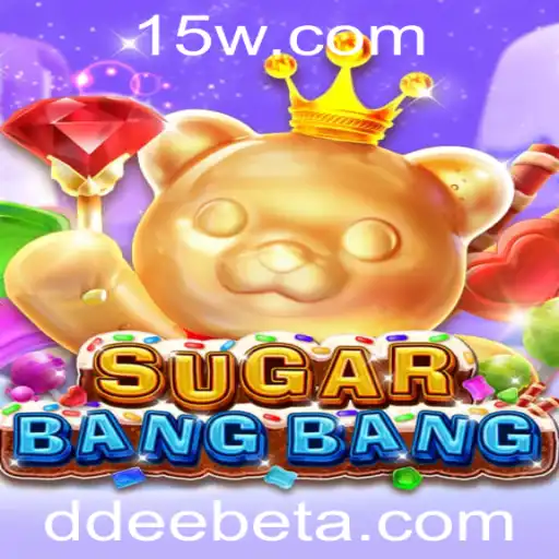 SUGARBANGBANG: O Novo Fenômeno dos Jogos de Estratégia