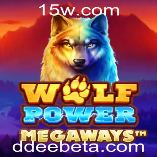 WolfPowerMega: Desvendando o Novo Jogo com Aventura Selvagem