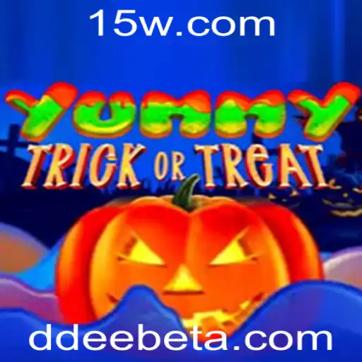 Explorando o Mundo de YummyTrickorTreat: Um Novo Jogo Delicioso